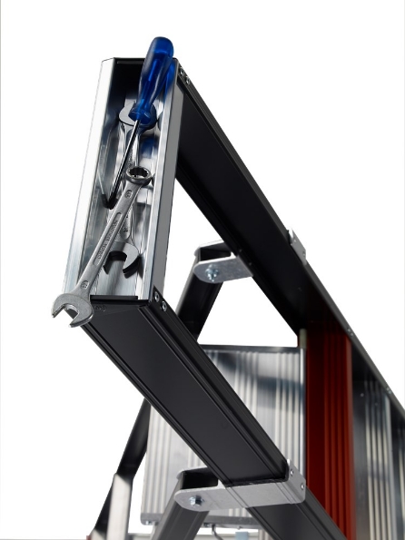 Afbeelding - https-www-ez-catalog-nl-Asset-ad87adb4da984ce4b60c700e5dd7ea7d-ImageFullSize-trap-taurus-tgb-usp-1-gereedschapsbakje-jpg